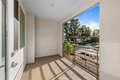 Additional image 21 of 1114 Santo Antonio Dr, Colton, CA, 92324