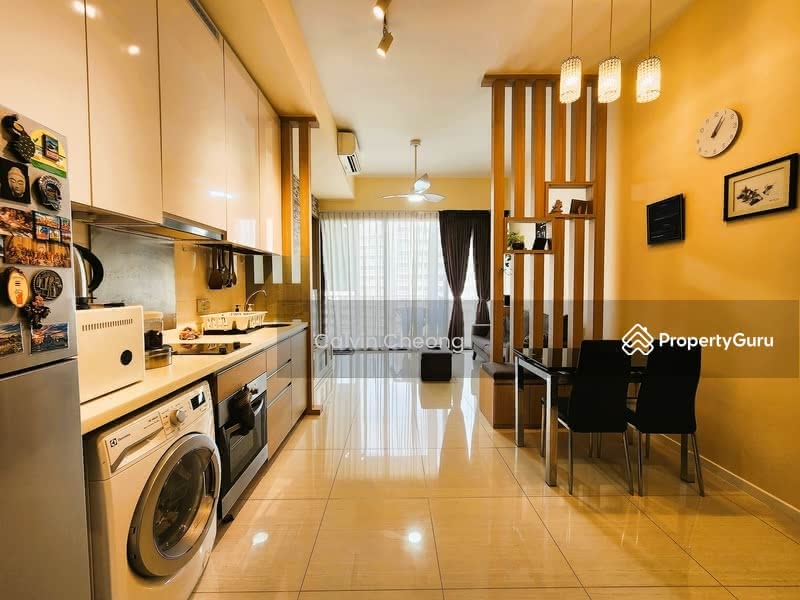 23 Upper Serangoon View photo 4