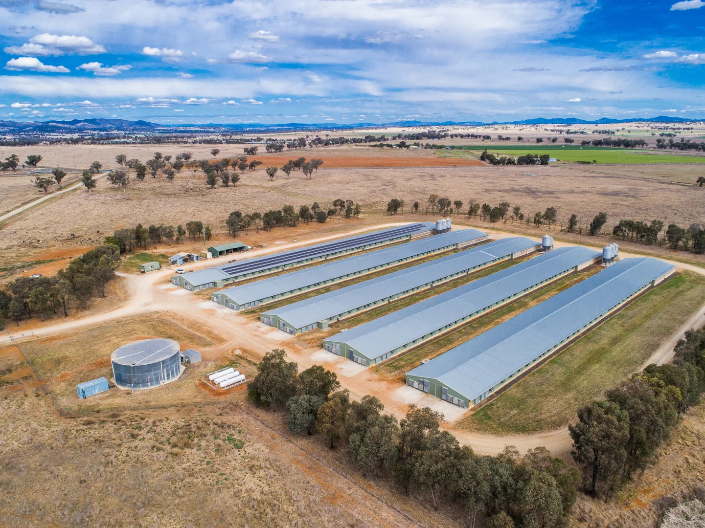 Additional image 21 of 231 Duri-Dungowan Road, Duri NSW 2344