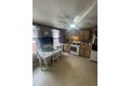 Additional image 4 of 158 Bowles St, Springfield, MA, 01109
