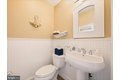 Additional image 18 of 9500 Beach Ave Unit A, Long Beach Township, NJ, 08008