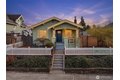 712 S 58th St, Tacoma, WA, 98408
