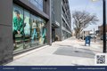 Additional image 30 of 5050 N Broadway St Apt 380, Chicago, IL, 60640