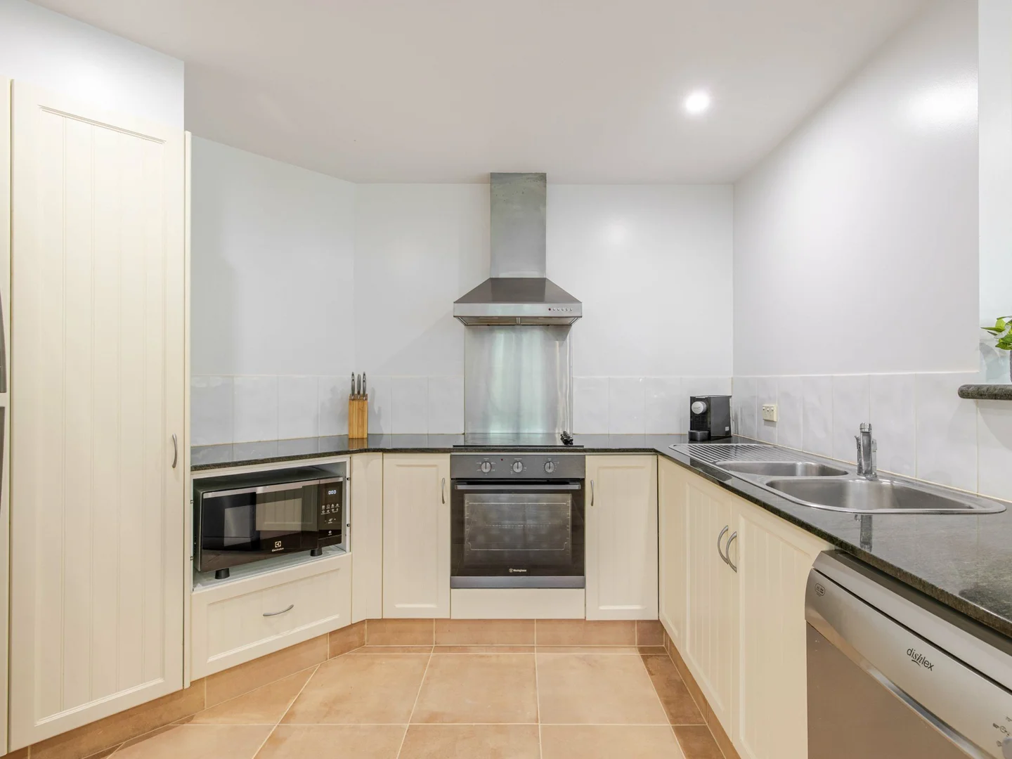 Additional image 4 of 24 Cayman Villas/35-37 Mowbray Street, Port Douglas QLD 4877