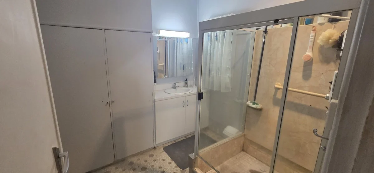 Additional image 3 of 25 Garbutt Street, Ingham QLD 4850