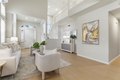 Additional image 7 of 690 Kraftile Ct, Fremont, CA, 94536