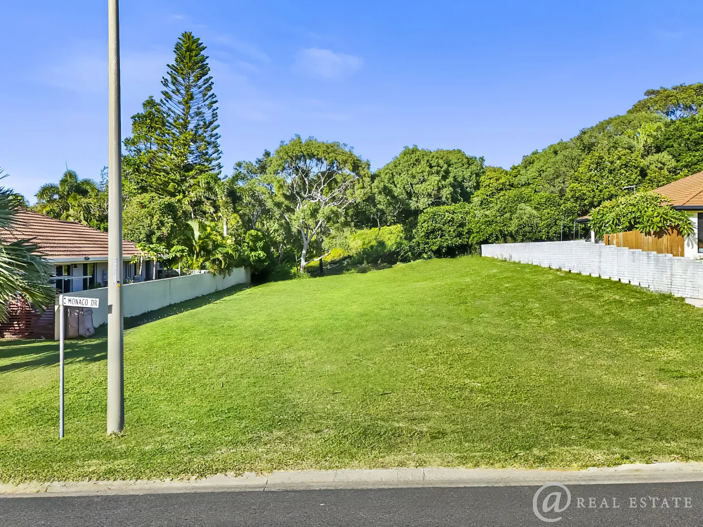 Additional image 6 of 6 Monaco Drive, Zilzie QLD 4710