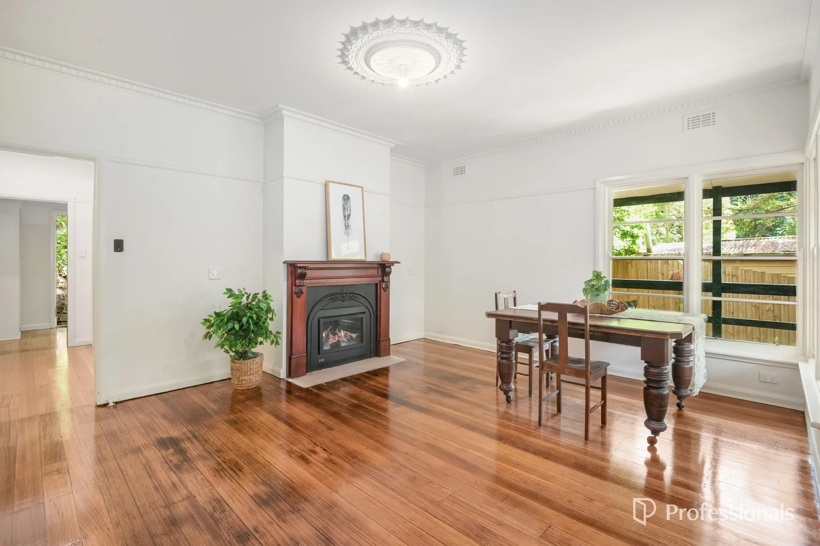 Additional image 3 of 11 Riverside Drive, Warburton VIC 3799