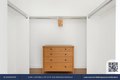 Additional image 19 of 544 Carroll St Unit 2202, New York, NY, 11215
