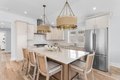 Additional image 43 of 422 E 21st Ave, North Wildwood, NJ, 08260