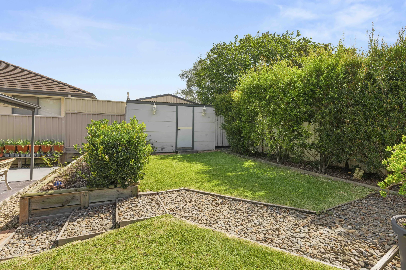 Additional image 14 of 6 Barbata Grove, South Nowra NSW 2541