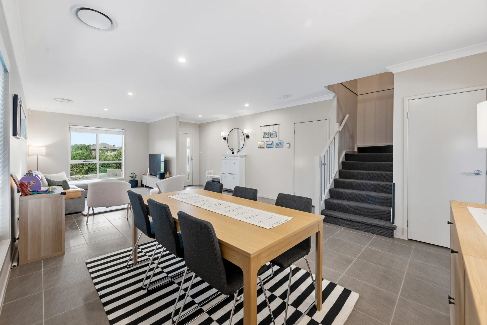 Additional image 2 of 8/19 Port Hedland Road, Edmondson Park NSW 2174