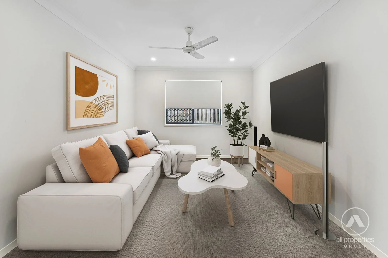 Additional image 5 of 62 Mieka Crescent, Pimpama QLD 4209