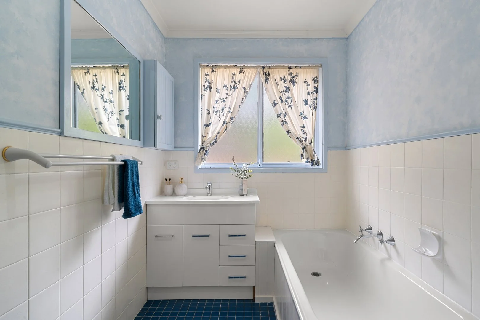 Additional image 18 of 38 Bainbridge Close, Chisholm ACT 2905
