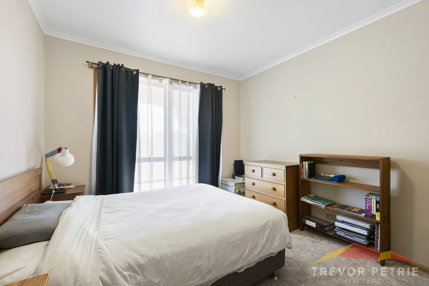 Additional image 12 of 156 Bo Peep Road, Burrumbeet VIC 3352