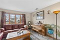 Additional image 4 of 140 Oak St, Medford, NY, 11763