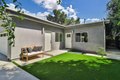 Additional image 50 of 514 W Washington Blvd, Pasadena, CA, 91103