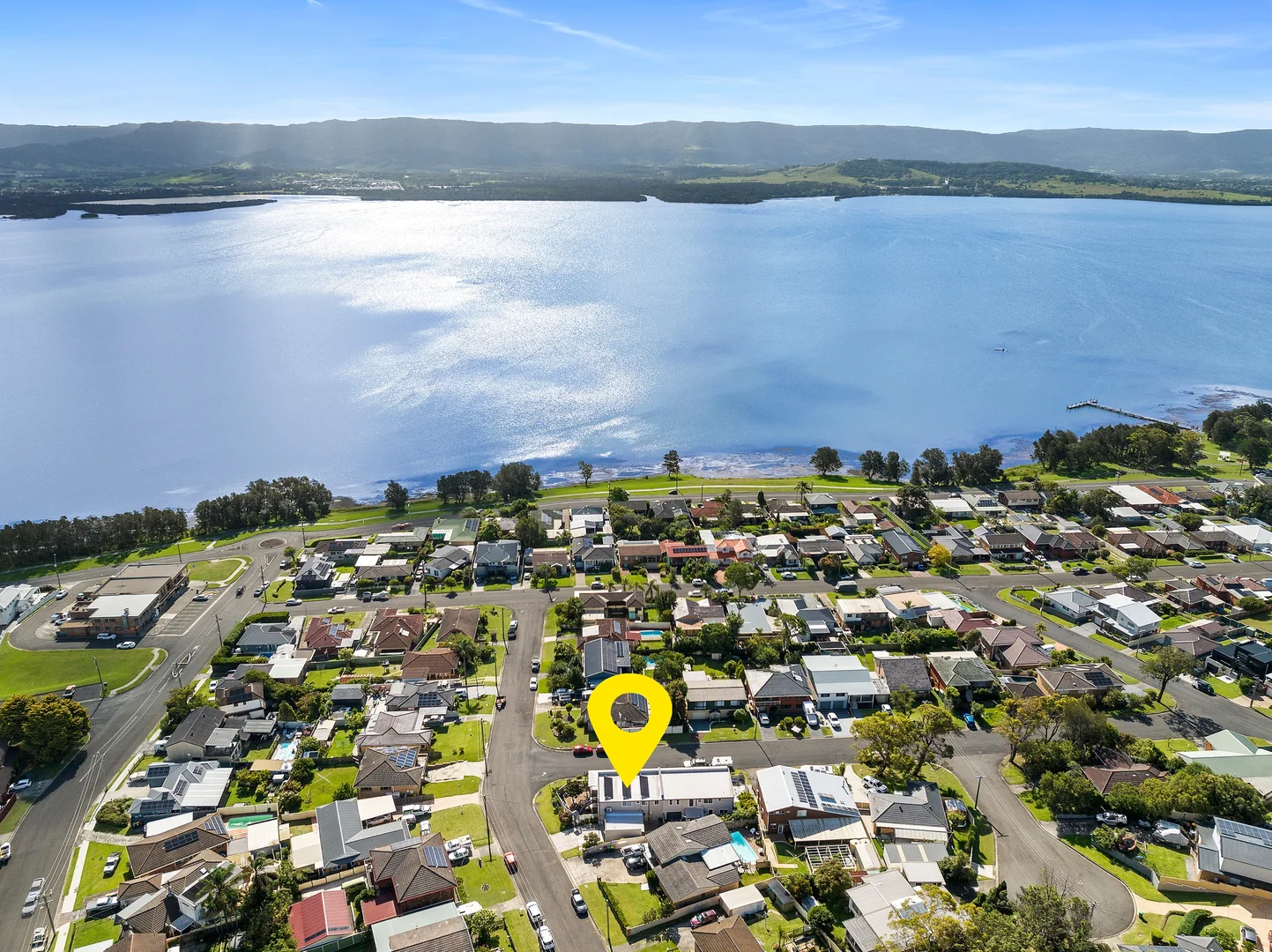 Additional image 13 of 14 Beaurepaire Avenue, Mount Warrigal NSW 2528