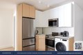 Additional image 6 of 940 1st Ave Unit 2041, New York, NY, 10022
