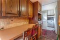 Additional image 11 of 1694 Fillner Ave, North Tonawanda, NY, 14120