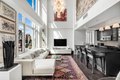 Additional image 2 of 205 E 59th St Apt 17C, New York, NY, 10022