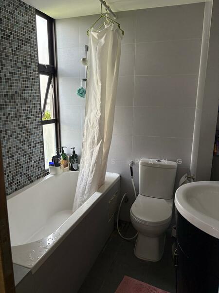4 Pandan Valley photo 4