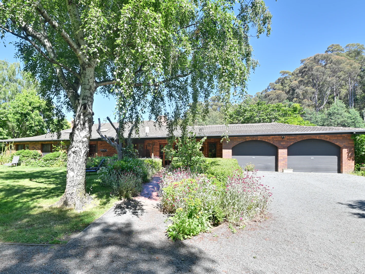 Additional image 4 of 92 Pelverata Road, Sandfly TAS 7150
