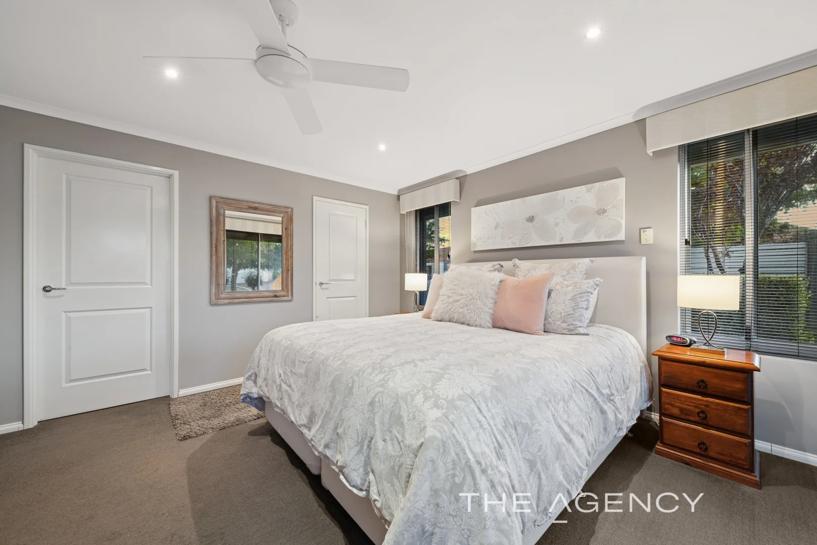 Additional image 11 of 24 Lowerhall Gardens, Southern River WA 6110