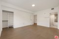 Additional image 22 of 1345 Havenhurst Dr Apt 4, West Hollywood, CA, 90046