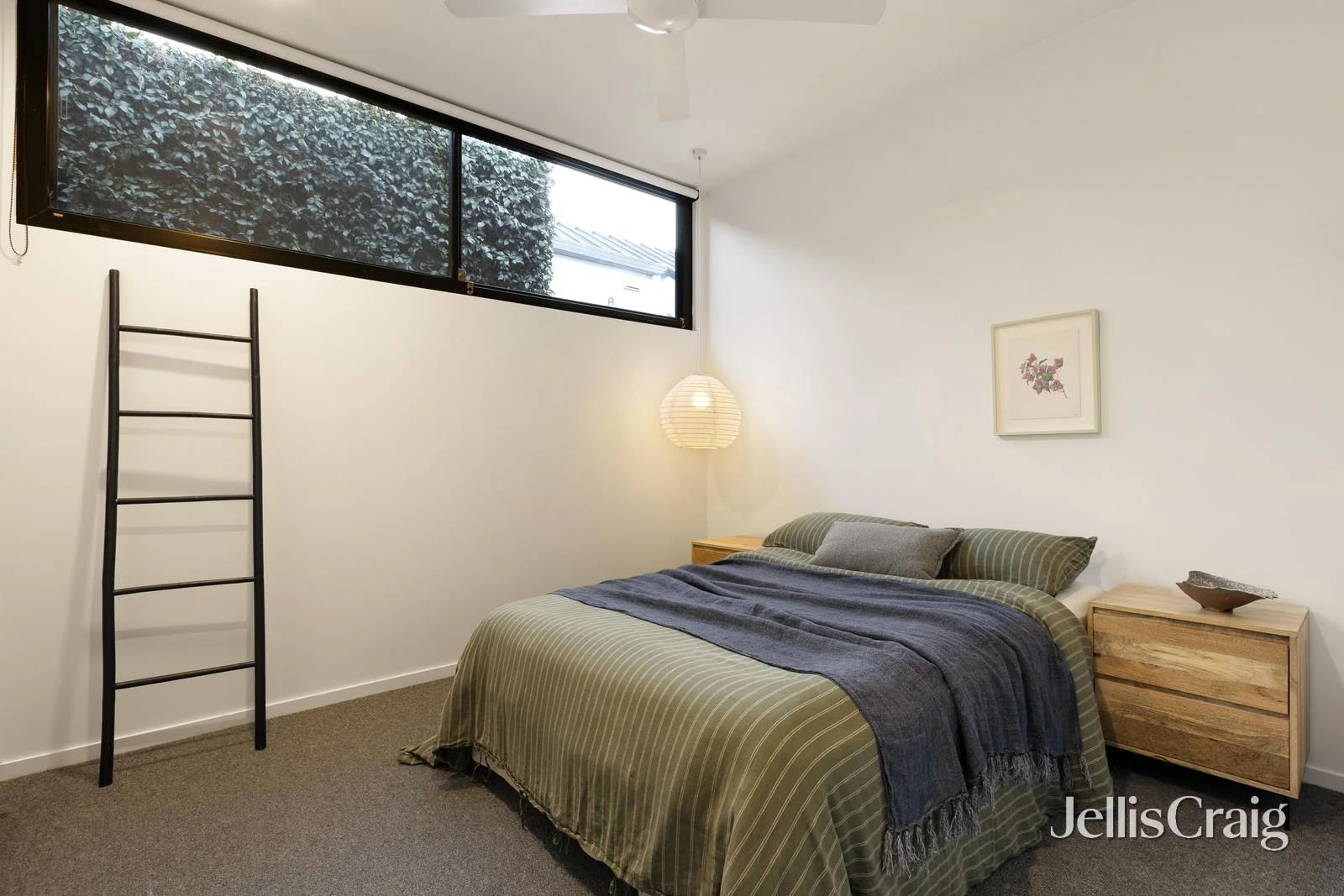Additional image 17 of 89 Turner Street, Abbotsford VIC 3067