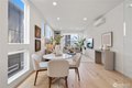 Additional image 11 of 115 27th Ave E Unit D, Seattle, WA, 98112