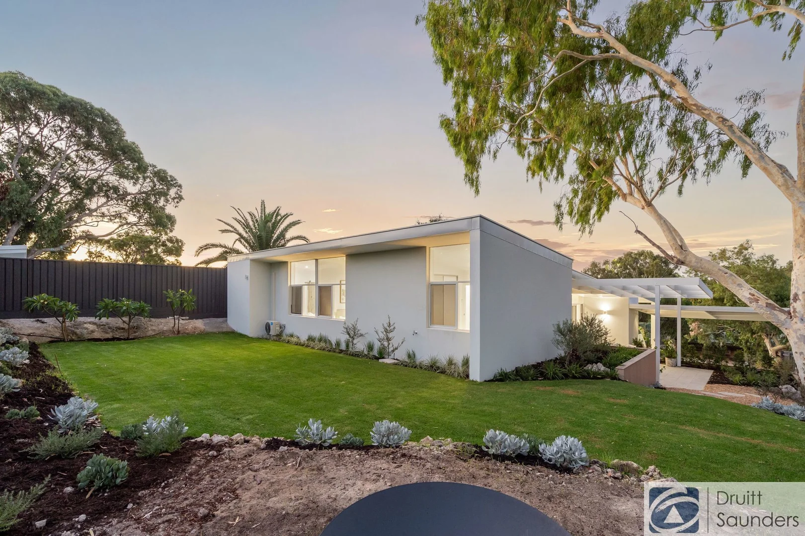 Additional image 29 of 23 Dunrossil Street, Wembley Downs WA 6019