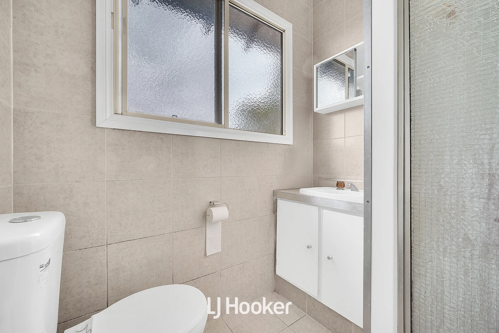 Additional image 9 of 8 Laburnum Grove, Doveton VIC 3177