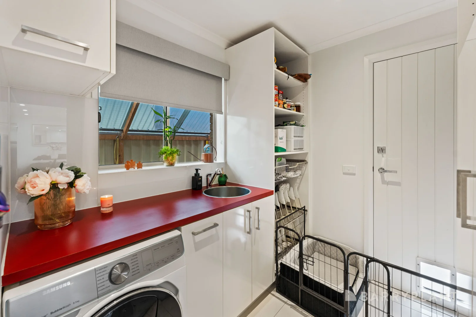 Additional image 15 of 4 Lyndford Court, St Albans VIC 3021