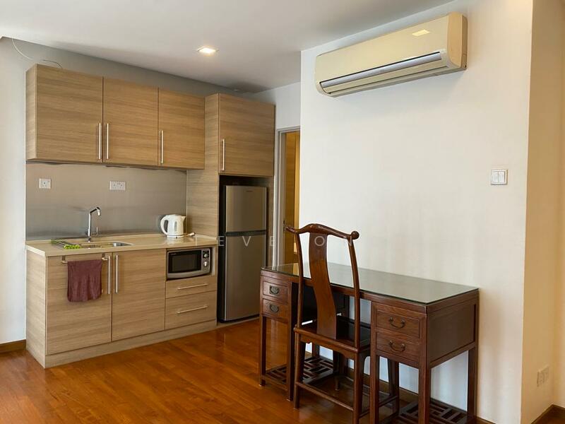 10 Geylang Lorong 31 photo 5