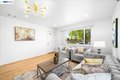 Additional image 7 of 48252 Cottonwood St, Fremont, CA, 94539