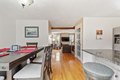 Additional image 5 of 132 Wellman Ave Unit 132, Chelmsford, MA, 01863
