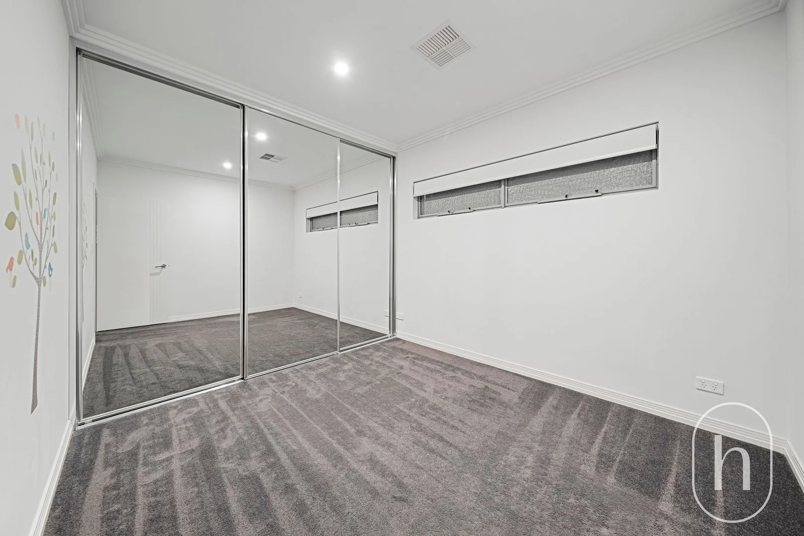 Additional image 35 of 55B Lodesworth Road, Westminster WA 6061