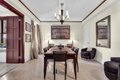 Additional image 9 of 55 E 86th St # 8B, New York, NY, 10028