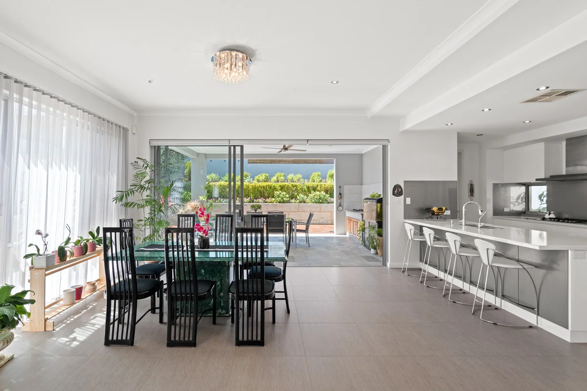 Additional image 3 of 18 Keeling Way, South Fremantle WA 6162