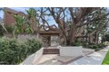 Additional image 2 of 436 E Palm Ave Apt 301, Burbank, CA, 91501