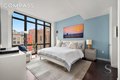 Additional image 6 of 4 W 21st St Apt 14A, Manhattan, NY, 10010