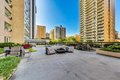 Additional image 31 of 3180 N Lake Shore Dr Apt 13C, Chicago, IL, 60657