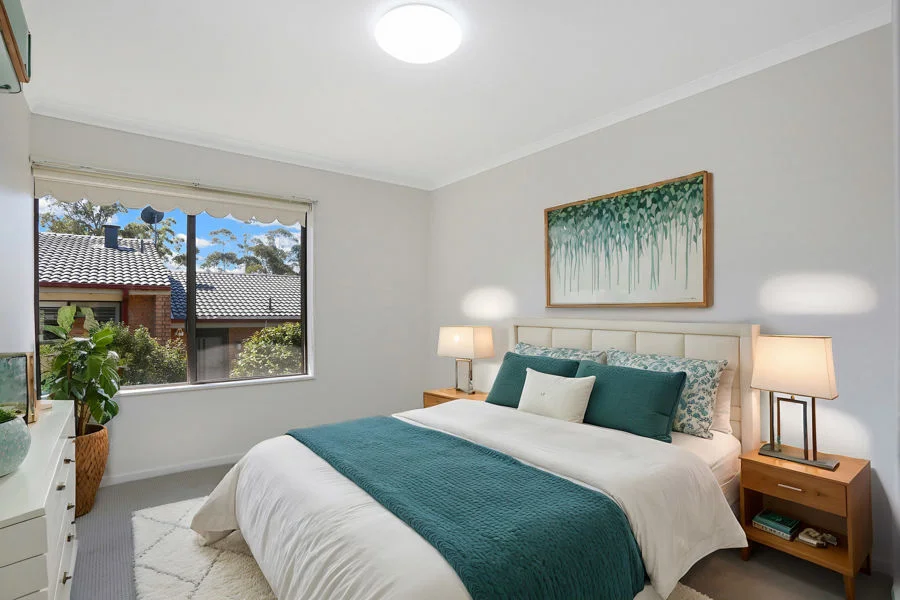 Additional image 4 of 88 2 Kitchener Road, Cherrybrook NSW 2126