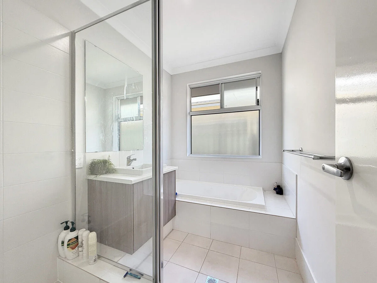 Additional image 16 of 14 Asbury Road, Madora Bay WA 6210