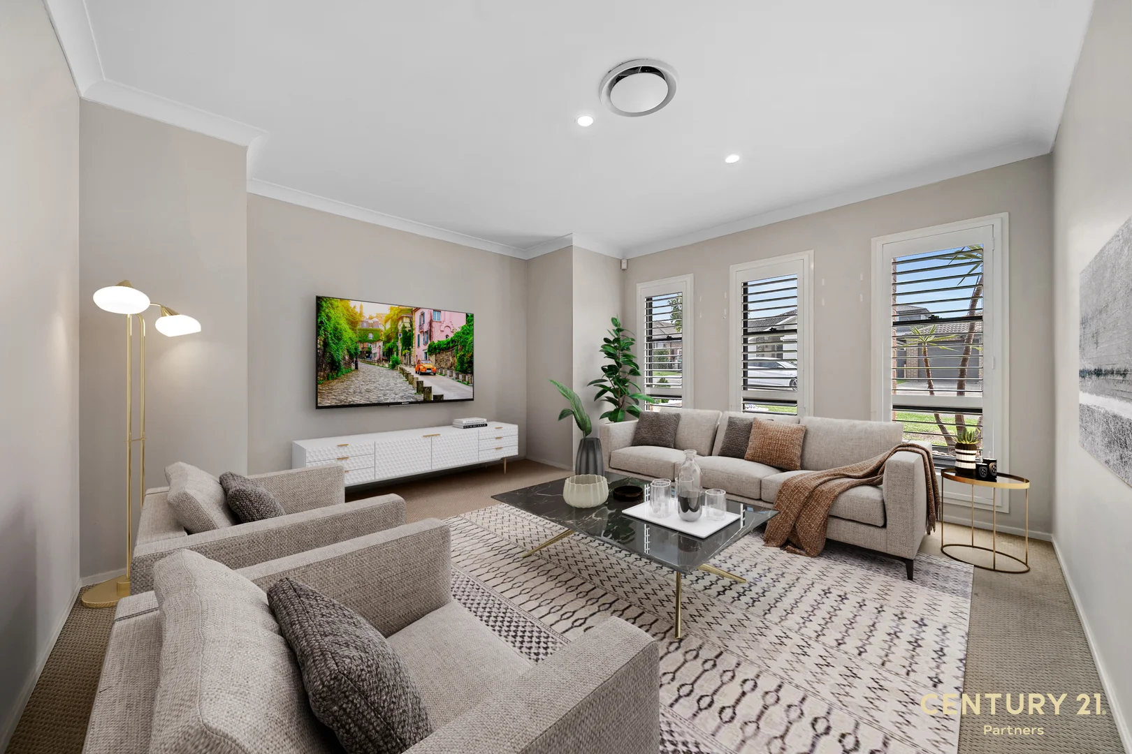 Additional image 3 of 45 Stanley Avenue, Middleton Grange NSW 2171