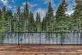 Additional image 3 of 13719 Pathway Ave, Truckee, CA, 96161