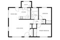 Additional image 38 of 3903 E Ermina Ave, Spokane, WA, 99217