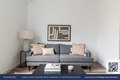 Additional image 3 of 556 3rd Ave Apt 1804, New York, NY, 10016