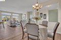 Additional image 16 of 138 Cedar Ridge Ct, Rio Vista, CA, 94571